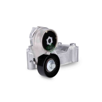 534014610_3.JPG Tendicinghia Cinghia Poly-V 534 0146 10 SCHAEFFLER INA per FORD