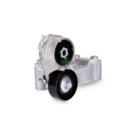 534014610_3.JPG Tendicinghia Cinghia Poly-V 534 0146 10 SCHAEFFLER INA per FORD