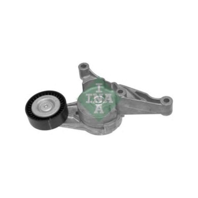 534015110_2.JPG Tendicinghia Cinghia Poly-V 534 0151 10 SCHAEFFLER INA per AUDI VW FORD SEAT