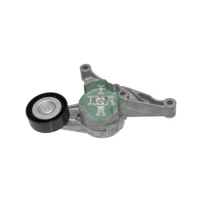534015110_2.JPG Tendicinghia Cinghia Poly-V 534 0151 10 SCHAEFFLER INA per AUDI VW FORD SEAT