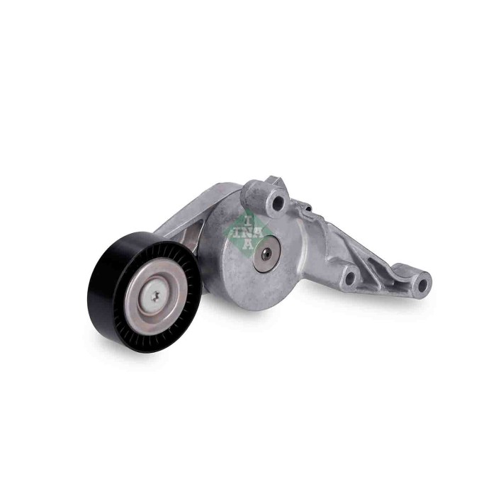 534015110_3.JPG Tendicinghia Cinghia Poly-V 534 0151 10 SCHAEFFLER INA per AUDI VW FORD SEAT