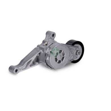 NEUTRO.jpg Tendicinghia Cinghia Poly-V 534 0151 10 SCHAEFFLER INA per AUDI VW FORD SEAT