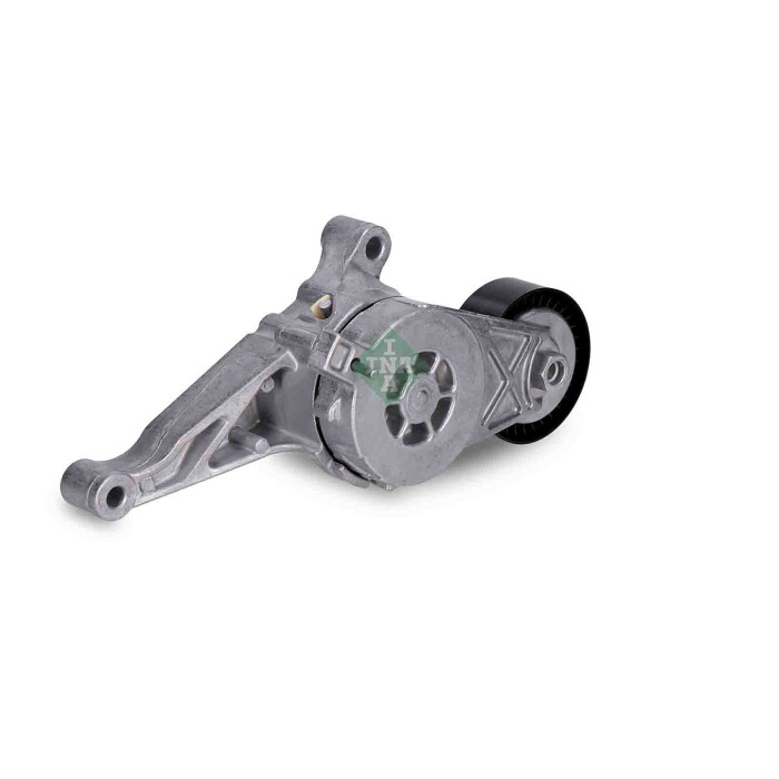 NEUTRO.jpg Tendicinghia Cinghia Poly-V 534 0151 10 SCHAEFFLER INA per AUDI VW FORD SEAT