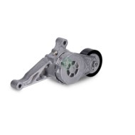 NEUTRO.jpg Tendicinghia Cinghia Poly-V 534 0151 10 SCHAEFFLER INA per AUDI VW FORD SEAT