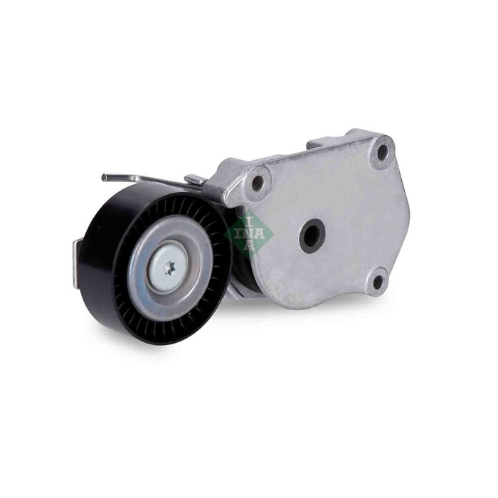 534016010_1.JPG Tendicinghia Cinghia Poly-V 534 0160 10 SCHAEFFLER INA per MINI CHRYSLER