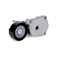 534016010_1.JPG Tendicinghia Cinghia Poly-V 534 0160 10 SCHAEFFLER INA per MINI CHRYSLER