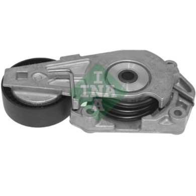 534016010_2.JPG Tendicinghia Cinghia Poly-V 534 0160 10 SCHAEFFLER INA per MINI CHRYSLER