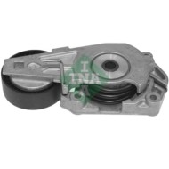 Tendicinghia Cinghia Poly-V 534 0160 10 SCHAEFFLER INA per MINI CHRYSLER