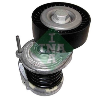 534016410_1.JPG Tendicinghia Cinghia Poly-V 534 0164 10 SCHAEFFLER INA per AUDI VW SEAT SKODA