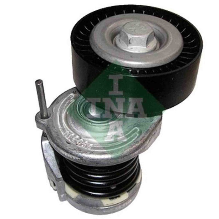 534016410_1.JPG Tendicinghia Cinghia Poly-V 534 0164 10 SCHAEFFLER INA per AUDI VW SEAT SKODA