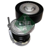 534016410_1.JPG Tendicinghia Cinghia Poly-V 534 0164 10 SCHAEFFLER INA per AUDI VW SEAT SKODA