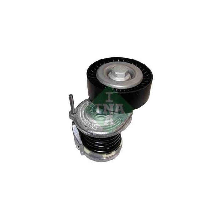 534016410_2.JPG Tendicinghia Cinghia Poly-V 534 0164 10 SCHAEFFLER INA per AUDI VW SEAT SKODA