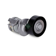 534016410_3.JPG Tendicinghia Cinghia Poly-V 534 0164 10 SCHAEFFLER INA per AUDI VW SEAT SKODA