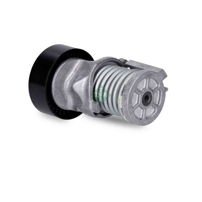 NEUTRO.jpg Tendicinghia Cinghia Poly-V 534 0164 10 SCHAEFFLER INA per AUDI VW SEAT SKODA