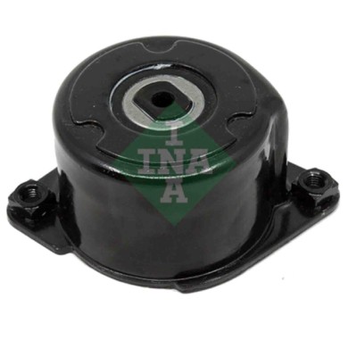 534017010_2.JPG Tendicinghia Cinghia Poly-V 534 0170 10 SCHAEFFLER INA per BMW