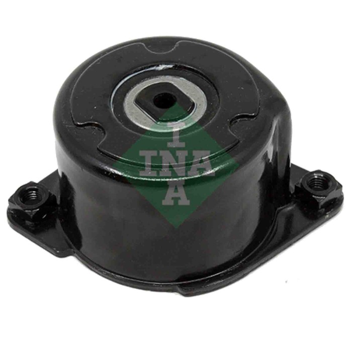 534017010_2.JPG Tendicinghia Cinghia Poly-V 534 0170 10 SCHAEFFLER INA per BMW