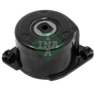 534017010_2.JPG Tendicinghia Cinghia Poly-V 534 0170 10 SCHAEFFLER INA per BMW