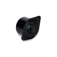 NEUTRO.jpg Tendicinghia Cinghia Poly-V 534 0170 10 SCHAEFFLER INA per BMW