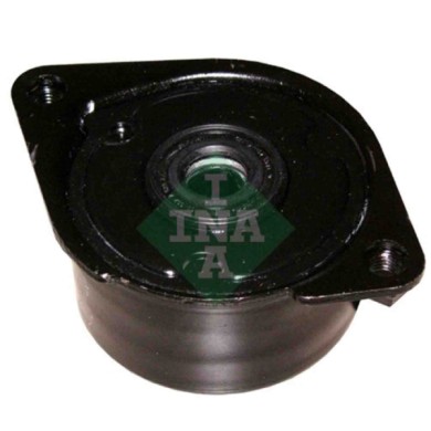 534017110_2.JPG Tendicinghia Cinghia Poly-V 534 0171 10 SCHAEFFLER INA per BMW LAND ROVER