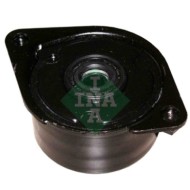 Tendicinghia Cinghia Poly-V 534 0171 10 SCHAEFFLER INA per BMW LAND ROVER