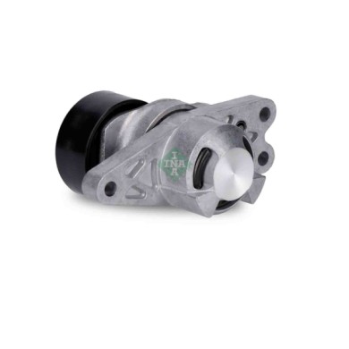 534017910_1.JPG Tendicinghia Cinghia Poly-V 534 0179 10 SCHAEFFLER INA per PEUGEOT Citroen FIAT