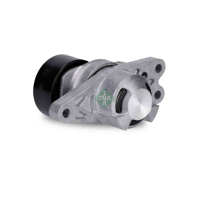 534017910_1.JPG Tendicinghia Cinghia Poly-V 534 0179 10 SCHAEFFLER INA per PEUGEOT Citroen FIAT