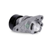 534017910_1.JPG Tendicinghia Cinghia Poly-V 534 0179 10 SCHAEFFLER INA per PEUGEOT Citroen FIAT