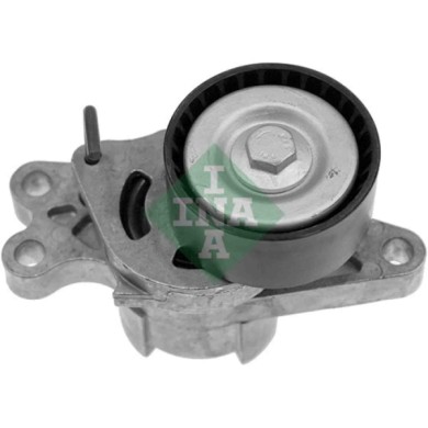 534017910_2.JPG Tendicinghia Cinghia Poly-V 534 0179 10 SCHAEFFLER INA per PEUGEOT Citroen FIAT