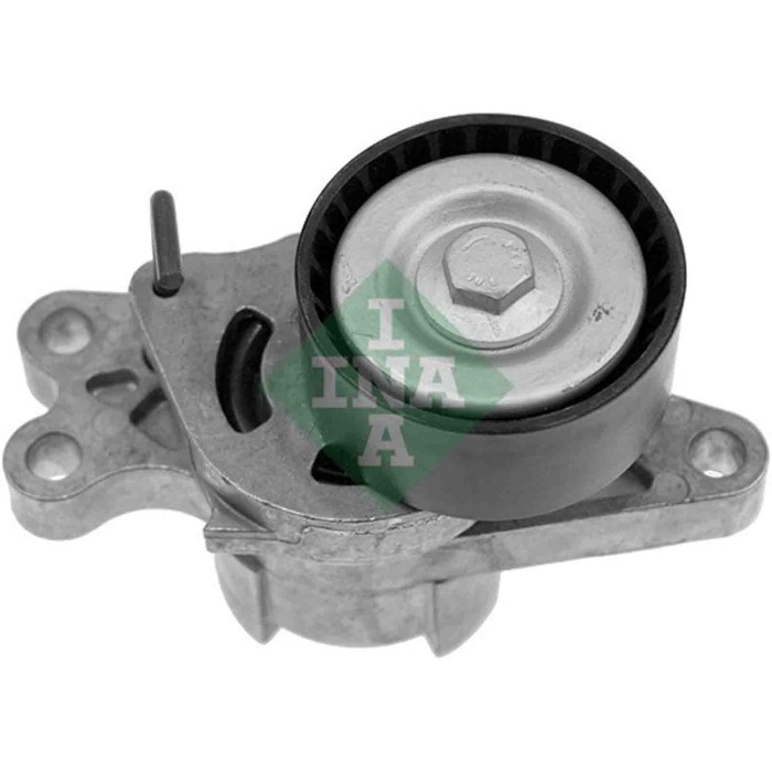 534017910_2.JPG Tendicinghia Cinghia Poly-V 534 0179 10 SCHAEFFLER INA per PEUGEOT Citroen FIAT