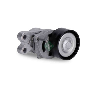 NEUTRO.jpg Tendicinghia Cinghia Poly-V 534 0179 10 SCHAEFFLER INA per PEUGEOT Citroen FIAT