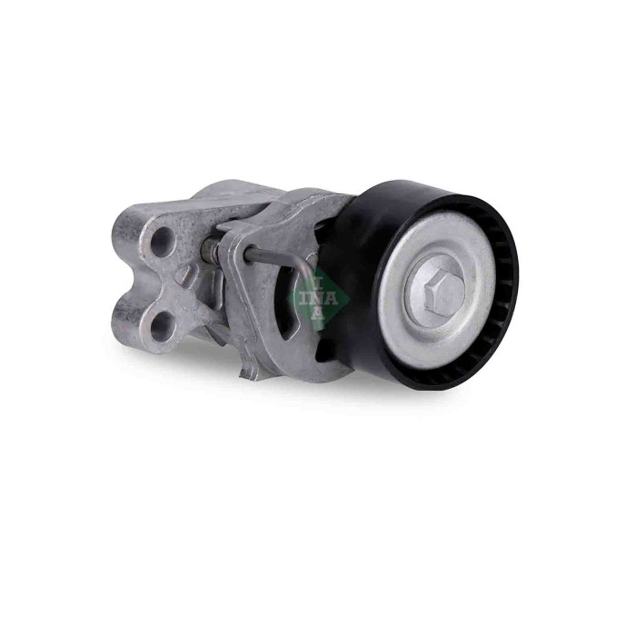 NEUTRO.jpg Tendicinghia Cinghia Poly-V 534 0179 10 SCHAEFFLER INA per PEUGEOT Citroen FIAT