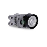 NEUTRO.jpg Tendicinghia Cinghia Poly-V 534 0179 10 SCHAEFFLER INA per PEUGEOT Citroen FIAT