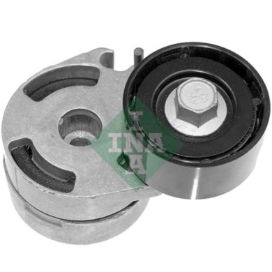 142756-large_default.jpg Tendicinghia Cinghia Poly-V 534 0180 10 SCHAEFFLER INA per PEUGEOT Citroen FORD