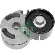 142756-large_default.jpg Tendicinghia Cinghia Poly-V 534 0180 10 SCHAEFFLER INA per PEUGEOT Citroen FORD