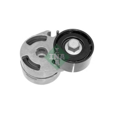 534018010_1.JPG Tendicinghia Cinghia Poly-V 534 0180 10 SCHAEFFLER INA per PEUGEOT Citroen FORD