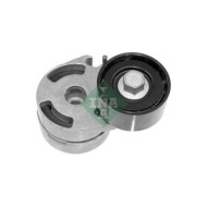 Tendicinghia Cinghia Poly-V 534 0180 10 SCHAEFFLER INA per PEUGEOT Citroen FORD