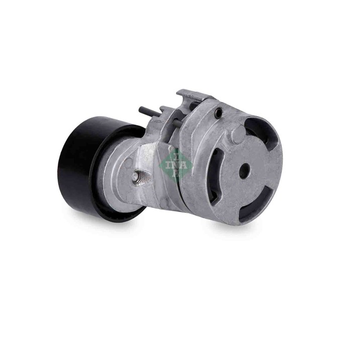 NEUTRO.jpg Tendicinghia Cinghia Poly-V 534 0180 10 SCHAEFFLER INA per PEUGEOT Citroen FORD