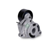 534018110_1.JPG Tendicinghia Cinghia Poly-V 534 0181 10 SCHAEFFLER INA per RENAULT OPEL NISSAN