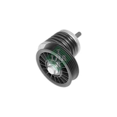 534018510_2.JPG Tendicinghia Cinghia Poly-V 534 0185 10 SCHAEFFLER INA per AUDI VW