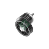 534018510_2.JPG Tendicinghia Cinghia Poly-V 534 0185 10 SCHAEFFLER INA per AUDI VW