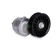 534018510_3.JPG Tendicinghia Cinghia Poly-V 534 0185 10 SCHAEFFLER INA per AUDI VW