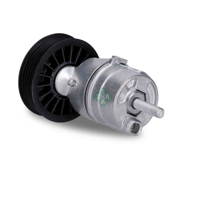 NEUTRO.jpg Tendicinghia Cinghia Poly-V 534 0185 10 SCHAEFFLER INA per AUDI VW