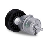 NEUTRO.jpg Tendicinghia Cinghia Poly-V 534 0185 10 SCHAEFFLER INA per AUDI VW