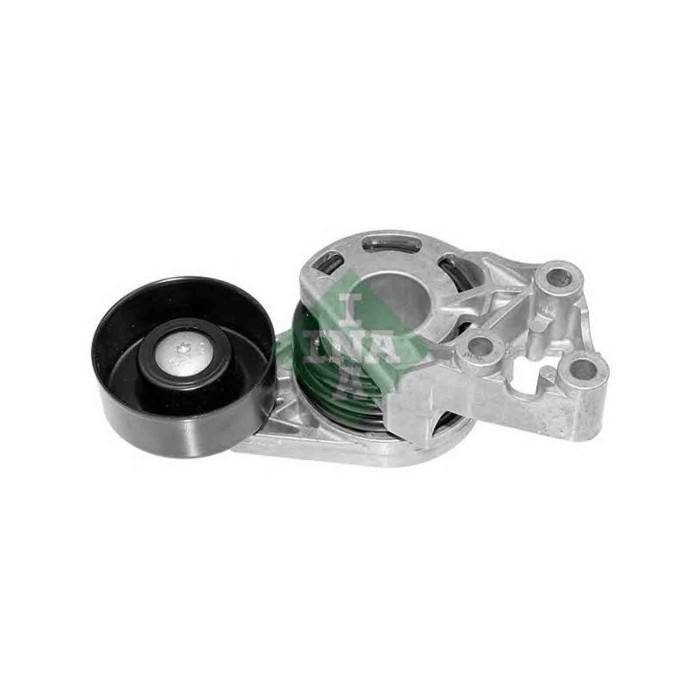 534018710_2.JPG Tendicinghia Cinghia Poly-V 534 0187 10 SCHAEFFLER INA per AUDI VW SEAT SKODA