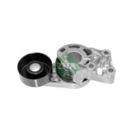 Tendicinghia Cinghia Poly-V 534 0187 10 SCHAEFFLER INA per AUDI VW SEAT SKODA
