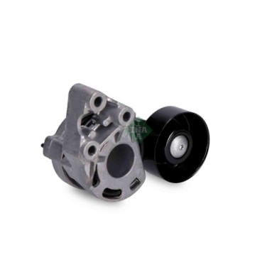 534018710_3.JPG Tendicinghia Cinghia Poly-V 534 0187 10 SCHAEFFLER INA per AUDI VW SEAT SKODA