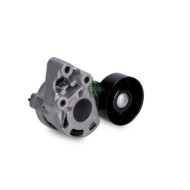 534018710_3.JPG Tendicinghia Cinghia Poly-V 534 0187 10 SCHAEFFLER INA per AUDI VW SEAT SKODA