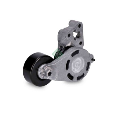 NEUTRO.jpg Tendicinghia Cinghia Poly-V 534 0187 10 SCHAEFFLER INA per AUDI VW SEAT SKODA