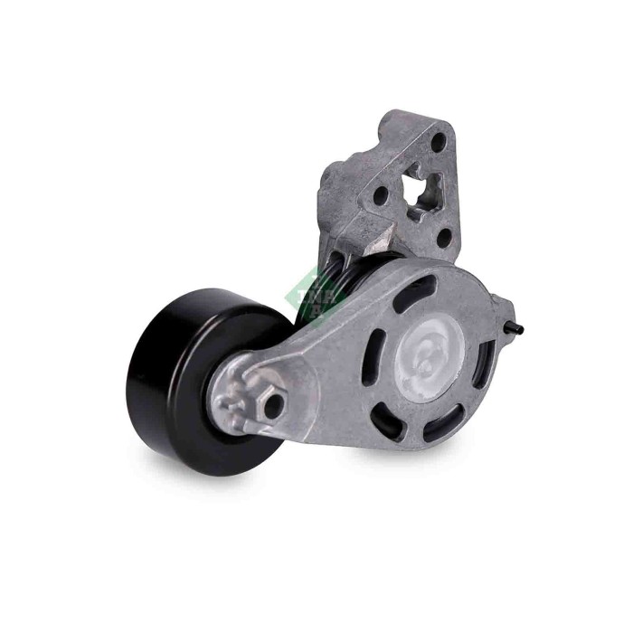 NEUTRO.jpg Tendicinghia Cinghia Poly-V 534 0187 10 SCHAEFFLER INA per AUDI VW SEAT SKODA