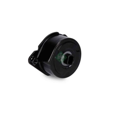 534023910_1.JPG Tendicinghia Cinghia Poly-V 534 0239 10 SCHAEFFLER INA per BMW OPEL LAND ROVER